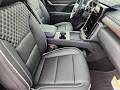 2026 GMC Acadia AWD Denali