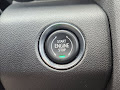 2026 GMC Acadia AWD Denali