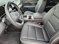 2026 GMC Acadia AWD Denali