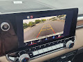 2026 GMC Canyon 4WD Denali
