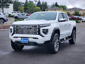 2026 GMC Canyon 4WD Denali