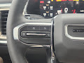 2026 GMC Canyon 4WD Denali