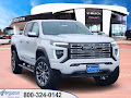 2026 GMC Canyon 4WD Denali