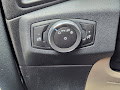 2020 Ford EcoSport S