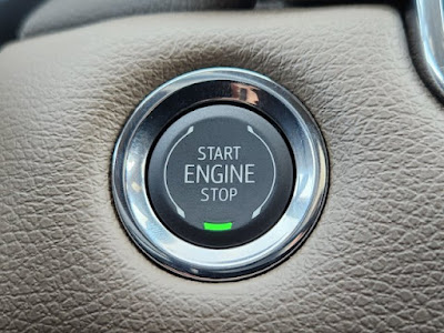 2026 GMC Canyon