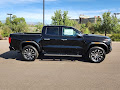 2026 GMC Canyon 4WD Denali