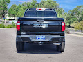 2026 GMC Canyon 4WD Denali