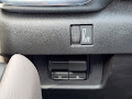 2026 GMC Canyon 4WD Denali