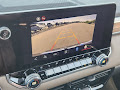 2026 GMC Canyon 4WD Denali
