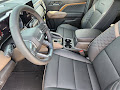 2026 GMC Canyon 4WD Denali