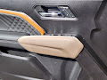 2026 GMC Canyon 4WD Denali