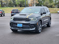 2023 Dodge Durango Hemi Orange