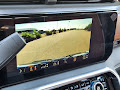 2026 GMC Sierra 3500HD Denali Ultimate