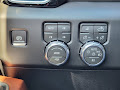 2026 GMC Sierra 3500HD Denali Ultimate