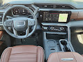 2026 GMC Sierra 3500HD Denali Ultimate