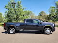 2026 GMC Sierra 3500HD Denali Ultimate