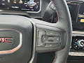 2026 GMC Sierra 2500HD AT4X