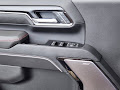 2026 GMC Sierra 2500HD AT4X