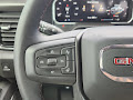 2026 GMC Sierra 2500HD AT4X