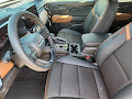 2026 GMC Canyon 4WD AT4
