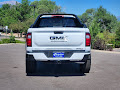 2026 GMC Canyon 4WD AT4