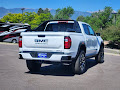 2026 GMC Canyon 4WD AT4