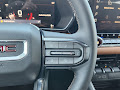 2026 GMC Canyon 4WD AT4