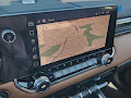 2026 GMC Canyon 4WD AT4