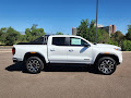 2026 GMC Canyon 4WD AT4