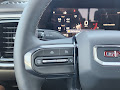 2026 GMC Canyon 4WD AT4