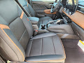 2026 GMC Canyon 4WD AT4