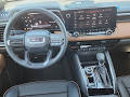 2026 GMC Canyon 4WD AT4