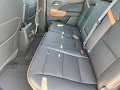 2026 GMC Canyon 4WD AT4