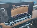 2026 GMC Canyon 4WD AT4