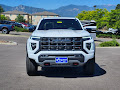 2026 GMC Canyon 4WD AT4