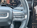 2026 GMC Acadia AWD Denali Ultimate