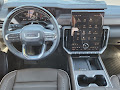 2026 GMC Acadia AWD Denali Ultimate