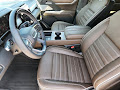 2026 GMC Acadia AWD Denali Ultimate