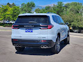 2026 GMC Acadia AWD Denali Ultimate