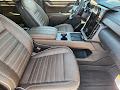 2026 GMC Acadia AWD Denali Ultimate