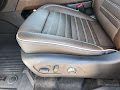 2026 GMC Acadia AWD Denali Ultimate
