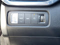 2026 GMC Acadia AWD Denali Ultimate