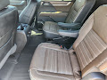 2026 GMC Acadia AWD Denali Ultimate