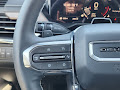 2026 GMC Acadia AWD Denali Ultimate