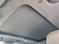 2026 GMC Acadia AWD Denali Ultimate
