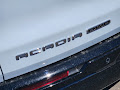 2026 GMC Acadia AWD Denali Ultimate