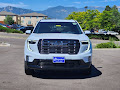 2026 GMC Acadia AWD Denali Ultimate