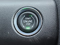 2026 GMC Acadia AWD Denali Ultimate