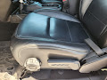 2023 Jeep Wrangler Sahara Altitude