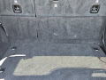 2023 Jeep Wrangler Sahara Altitude